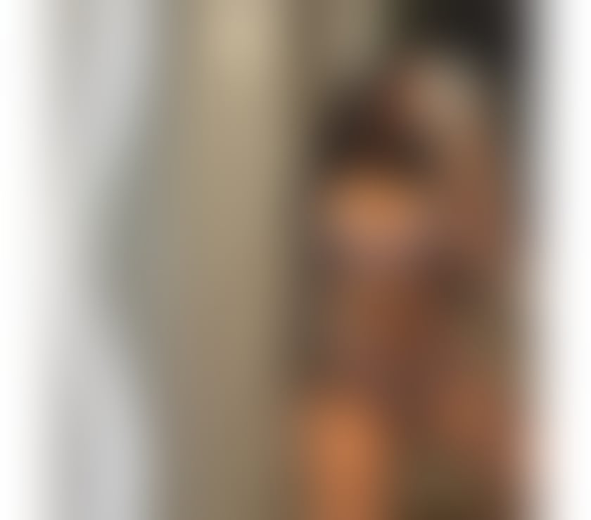 Escorts Hertfordshire Hertsmere - Photos for HOT , DELICATE AND IMPOSSIBLE TO FORGET ❤️‍🔥💋