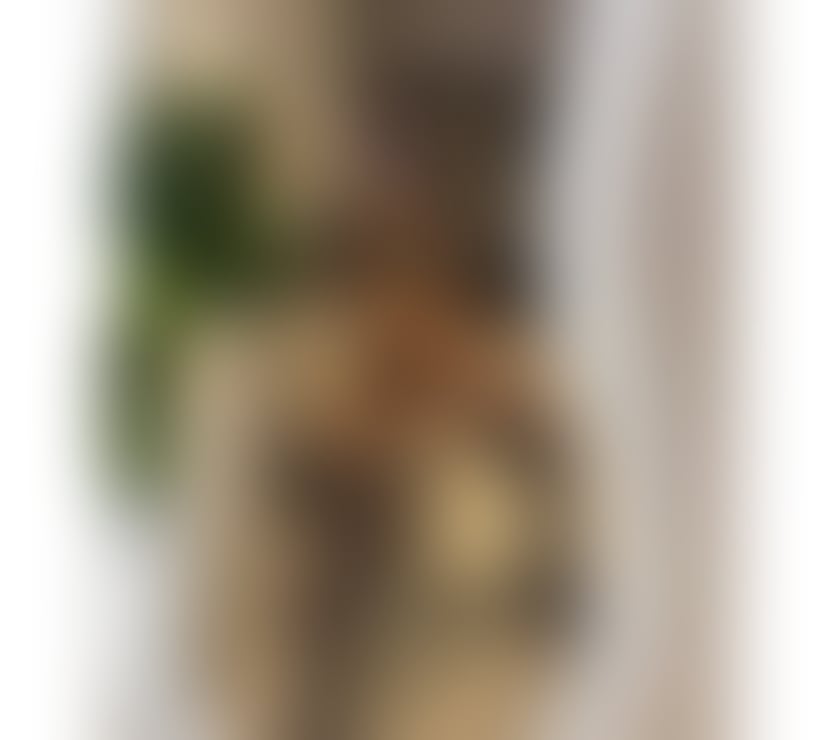 Escorts Hertfordshire Hertsmere - Photos for HOT , DELICATE AND IMPOSSIBLE TO FORGET ❤️‍🔥💋