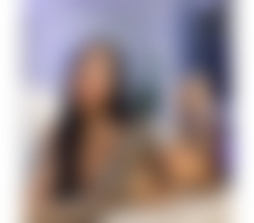 Escorts Hertfordshire Hertsmere - Photos for HOT , DELICATE AND IMPOSSIBLE TO FORGET ❤️‍🔥💋