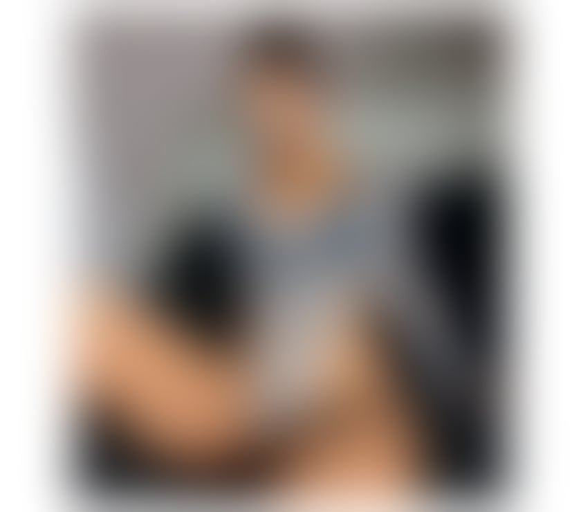 Escorts East London Havering - Photos for New in town just arrived party girls x