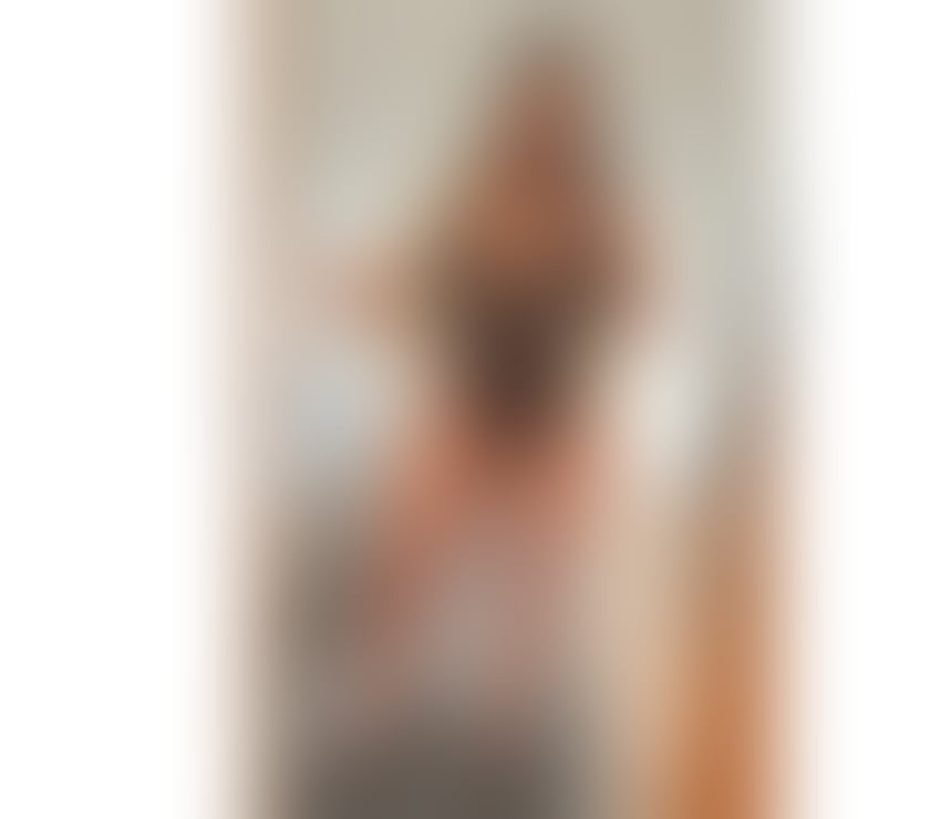 Escorts Hampshire Portsmouth - Photos for Priscila party girl Brazilian 💕