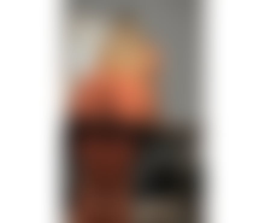 Escorts Hampshire Portsmouth - Photos for Priscila party girl Brazilian 💕