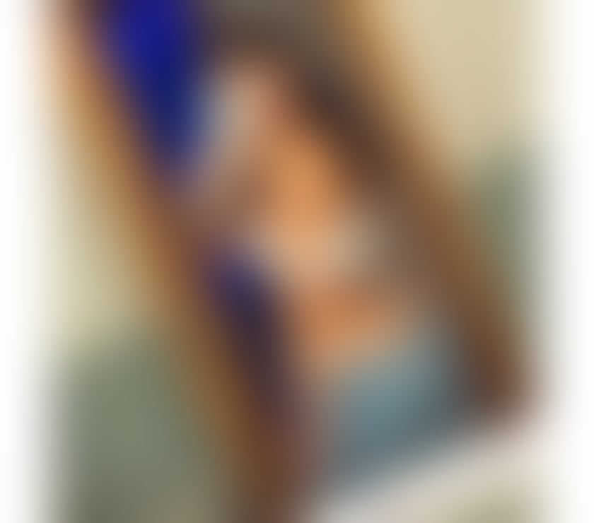 Escorts West Midlands Coventry - Photos for PAOLA - THE BEST GFE 🔞🔥 - BACK IN COVENTRY