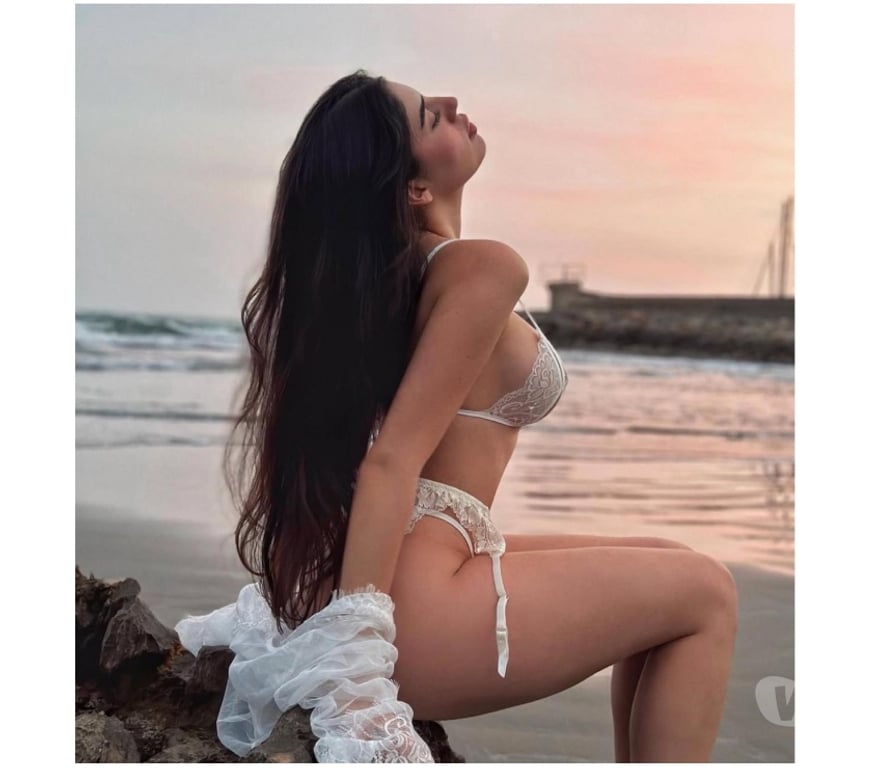 Escorts West Midlands Coventry - Photos for PAOLA - THE BEST GFE 🔞🔥 - BACK IN COVENTRY