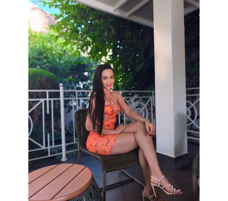 Escorts West Midlands Coventry - Photos for PAOLA - THE BEST GFE 🔞🔥 - BACK IN COVENTRY