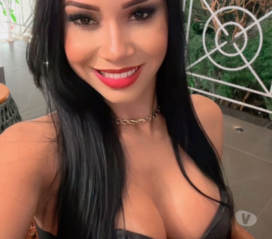 Escorts West Midlands Coventry - Photos for PAOLA - THE BEST GFE 🔞🔥 - BACK IN COVENTRY