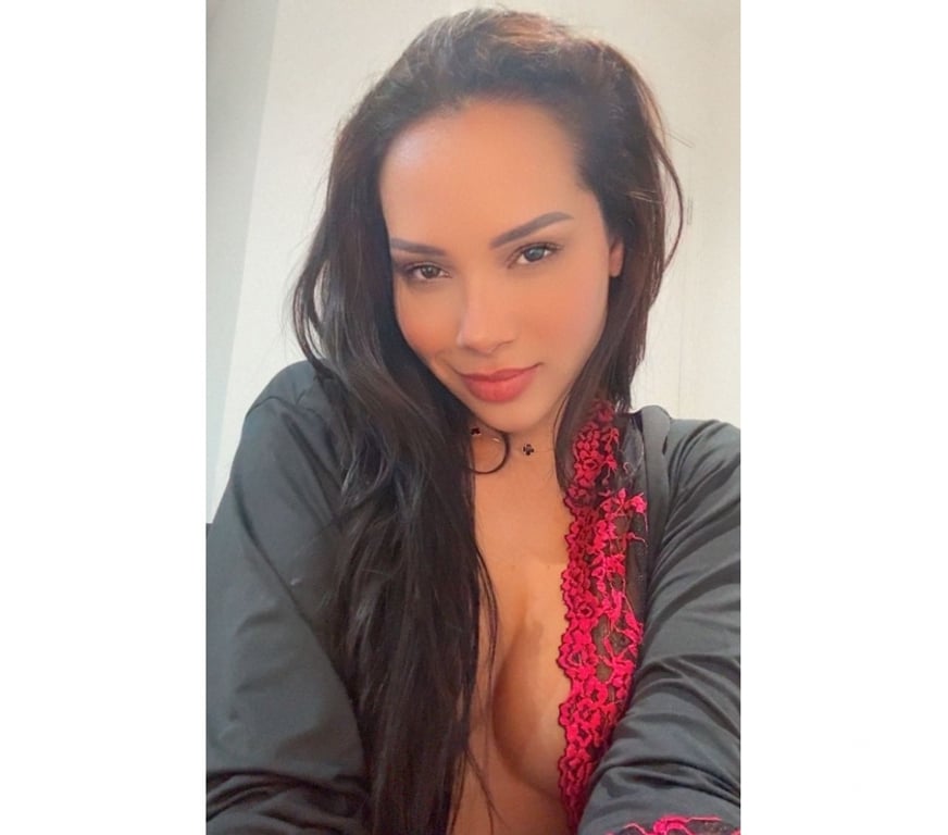 Escorts West Midlands Coventry - Photos for PAOLA - THE BEST GFE 🔞🔥 - BACK IN COVENTRY