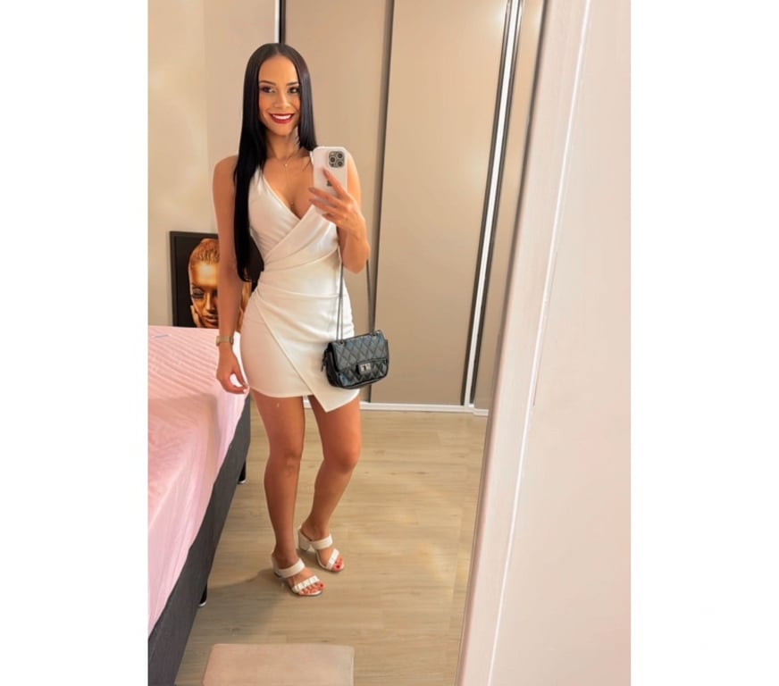 Escorts West Midlands Coventry - Photos for PAOLA - THE BEST GFE 🔞🔥 - BACK IN COVENTRY