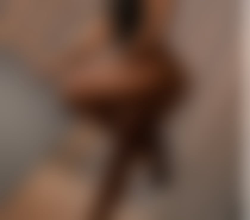  Escorts Manchester Airport Manchester - Photos for New in town ❤️ elegance, discretion ♥️