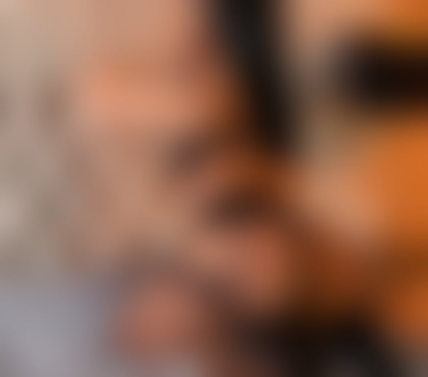 Escorts Greater Manchester Manchester - Photos for New in town ❤️ elegance, discretion ♥️