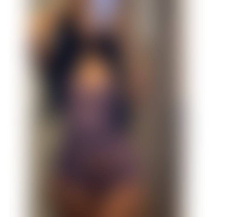 Escorts Thornton Heath Croydon - Photos for 🌟🌟ZOE BEAUTIFUL COLOMBIAN 🌟