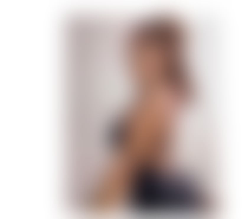 🌟🌟ZOE🌟🔥NAUGHTY COLOMBIAN 🇨🇴 🔥🌟