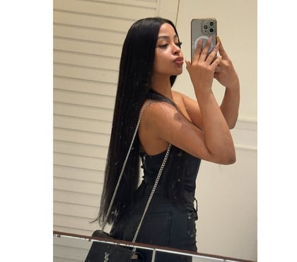 Escorts Thornton Heath Croydon - Photos for 🌟🌟ZOE BEAUTIFUL COLOMBIAN 🌟