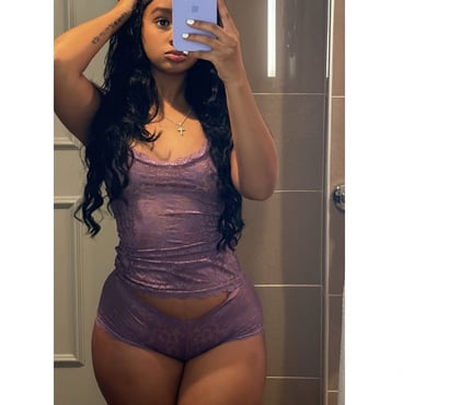 Escorts Thornton Heath Croydon - Photos for 🌟🌟ZOE BEAUTIFUL COLOMBIAN 🌟