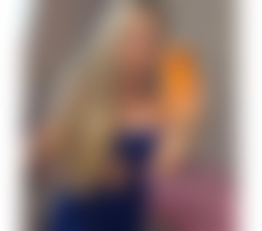 Escorts Bolton City Centre Bolton - Photos for CHLOE 🇧🇷‼️ Brazilian PARTY 🔥🥂