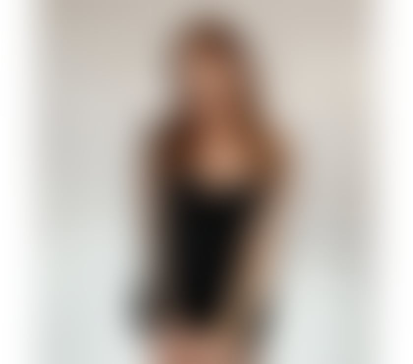 Escorts Bolton City Centre Bolton - Photos for GABY 19yrs Bombshell Party🥂Baby Face🍭Horny-OWO💦