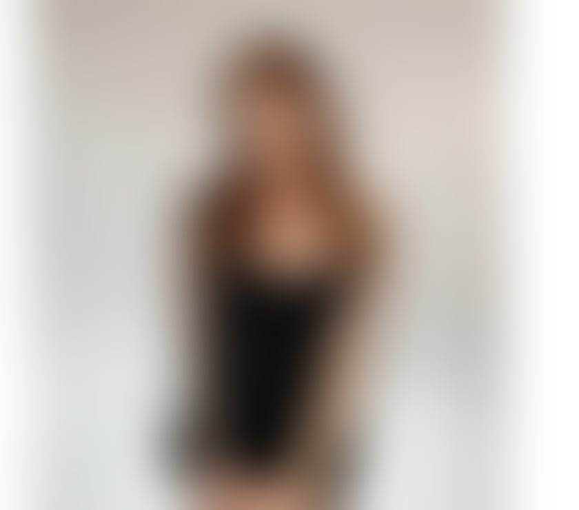 Escorts Bolton City Centre Bolton - Photos for GABY 19yrs Bombshell Party🥂Baby Face🍭Horny-OWO💦