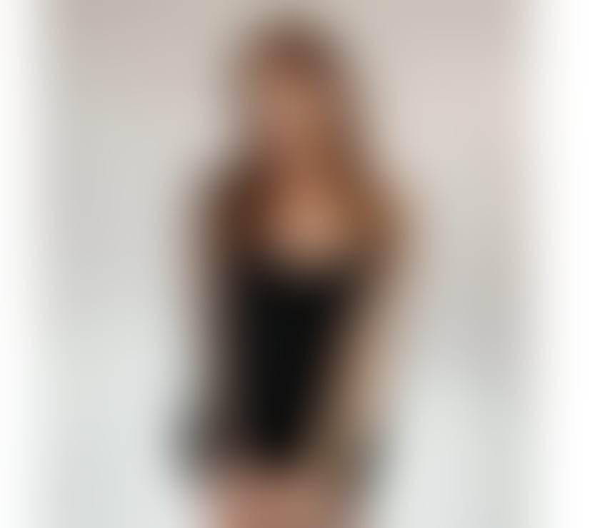 Escorts Bolton City Centre Bolton - Photos for GABY 19yrs Bombshell Party🥂Baby Face🍭Horny-OWO💦