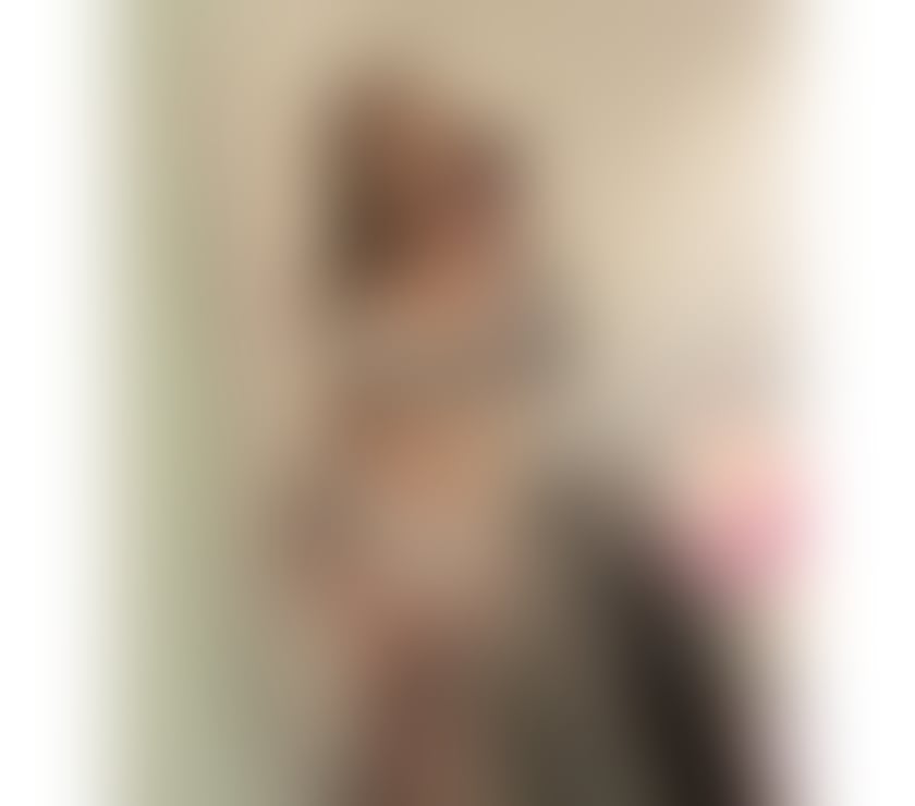 Escorts Bolton City Centre Bolton - Photos for Chloe 🥂Brazilian Ready to PARTY 🔥🥂