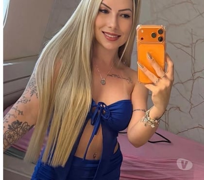 Escorts Bolton City Centre Bolton - Photos for CHLOE 🇧🇷‼️ Brazilian PARTY 🔥🥂