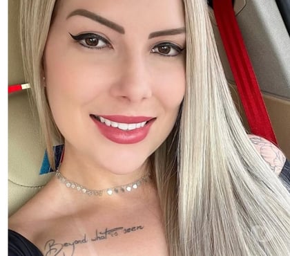 Escorts Bolton City Centre Bolton - Photos for CHLOE 🇧🇷‼️ Brazilian PARTY 🔥🥂