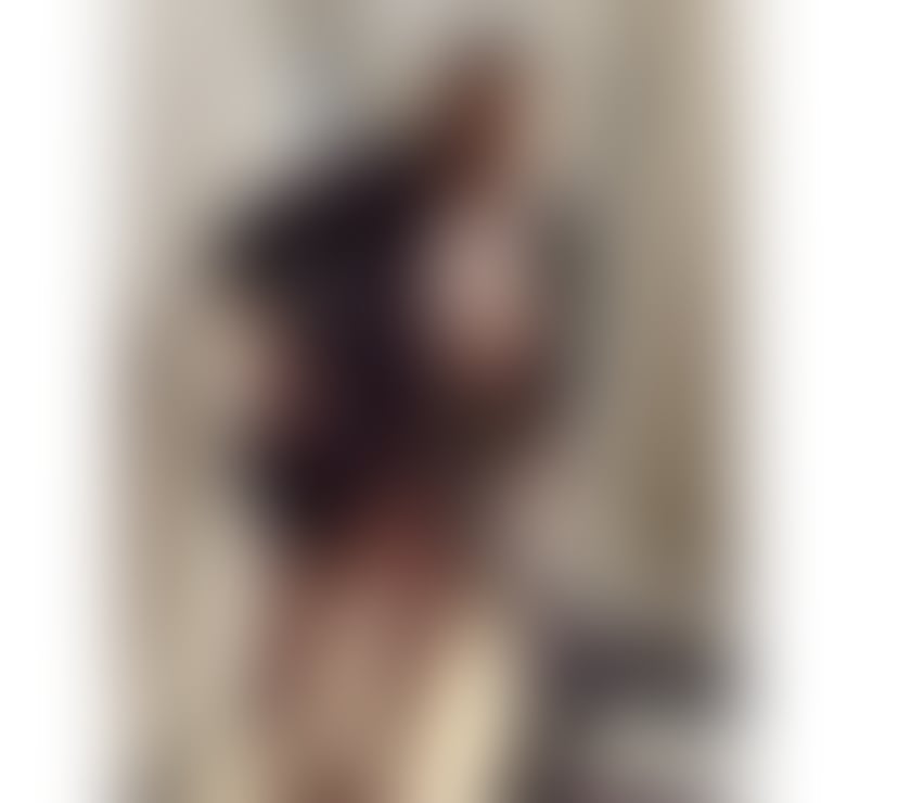 Escorts West Yorkshire Leeds - Photos for Emma❤️new👄 party girls🍑💦best service