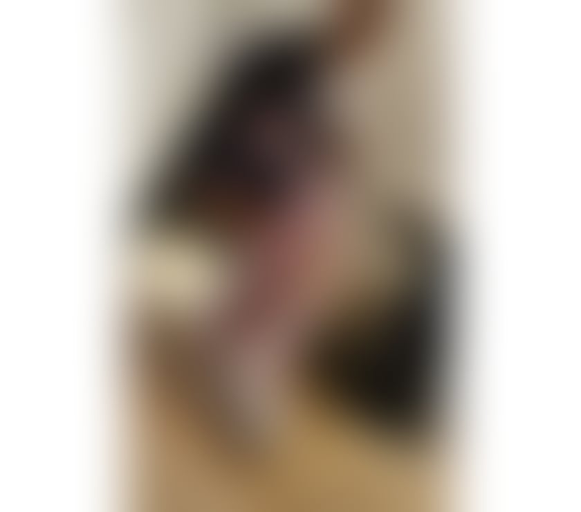 Escorts West Yorkshire Leeds - Photos for Emma❤️new👄 party girls🍑💦best service