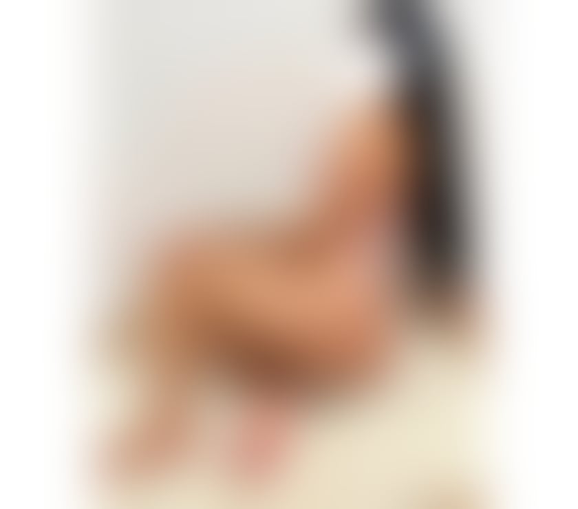 Escorts North Lanarkshire Motherwell - North Lanarkshire - Photos for New party girl in your city ❤️