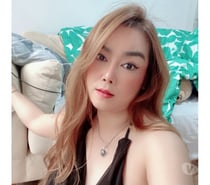 Emmie professional Thai Massage And Body To Body😘