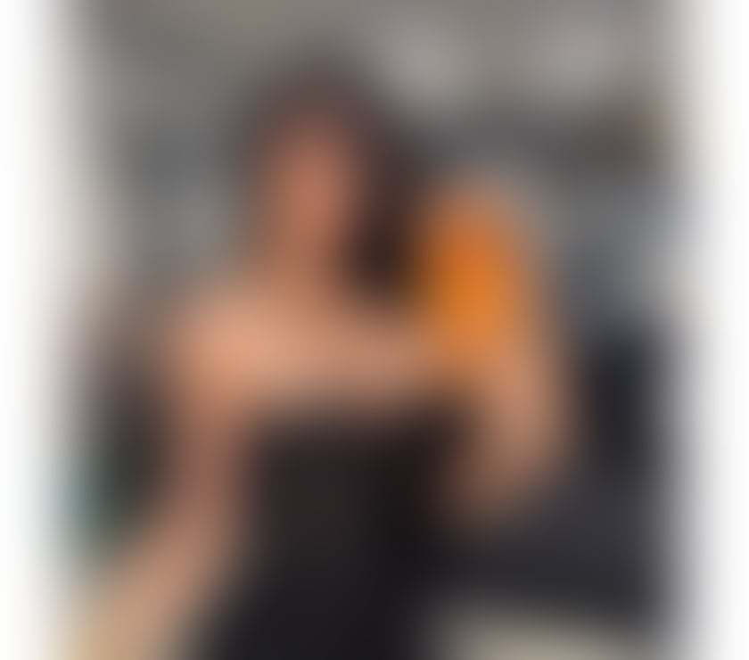 Escorts Watford Three Rivers - Photos for SEXY, IRRESISTIBLE AND JUST RIGHT FOR YOU 🔥💋