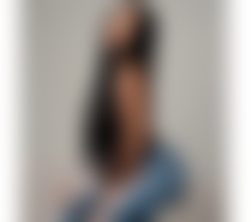 Escorts Hertfordshire Three Rivers - Photos for SEXY, IRRESISTIBLE AND JUST RIGHT FOR YOU 🔥💋