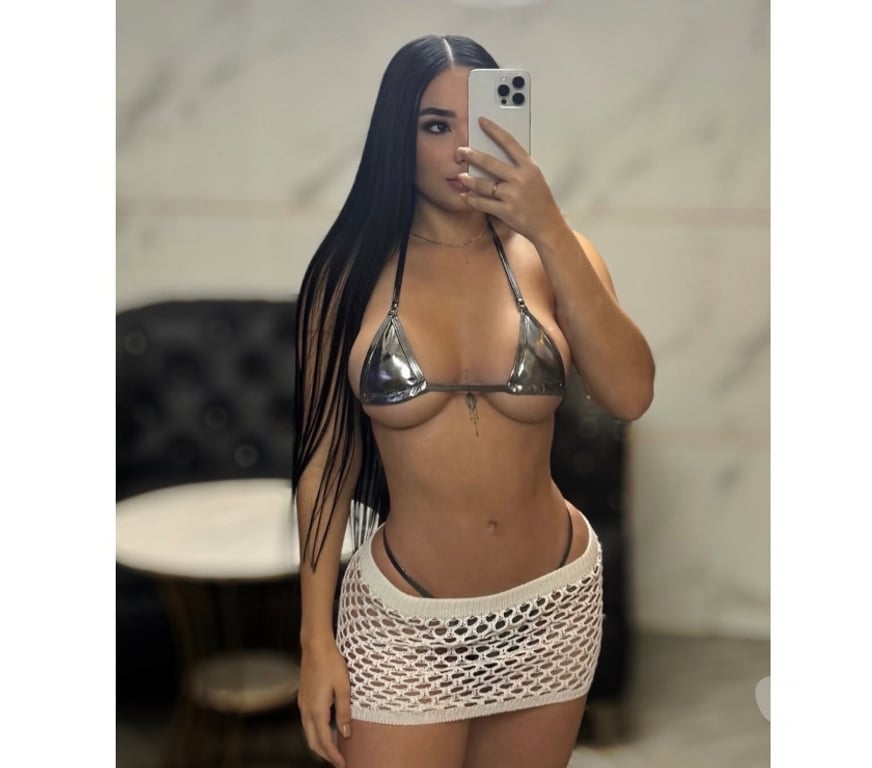 Escorts Hertfordshire Three Rivers - Photos for SEXY, IRRESISTIBLE AND JUST RIGHT FOR YOU 🔥💋