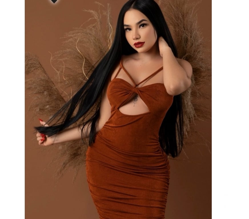 Escorts Hertfordshire Three Rivers - Photos for SEXY, IRRESISTIBLE AND JUST RIGHT FOR YOU 🔥💋