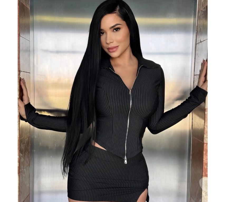 Escorts Hertfordshire Three Rivers - Photos for SEXY, IRRESISTIBLE AND JUST RIGHT FOR YOU 🔥💋