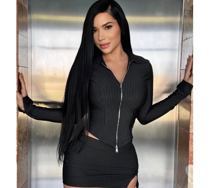 Escorts Watford Three Rivers - Photos for SEXY, IRRESISTIBLE AND JUST RIGHT FOR YOU 🔥💋