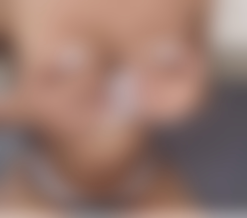 Escorts Dorset Bournemouth, Christchurch and Poole - Photos for Anna party girl and mistress 🍾🥂