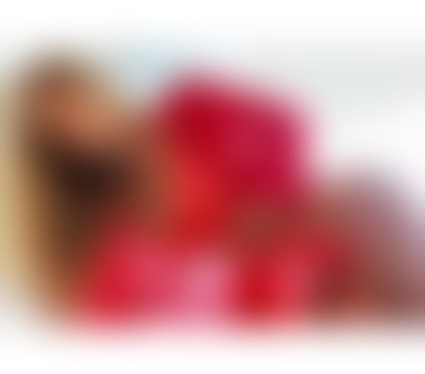 Escorts Dorset Bournemouth, Christchurch and Poole - Photos for Anna party girl and mistress 🍾🥂