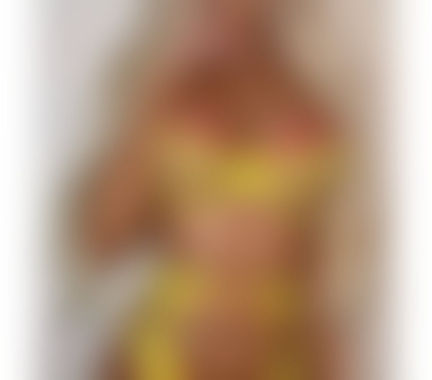 Escorts Dorset Bournemouth, Christchurch and Poole - Photos for Anna party girl and mistress 🍾🥂