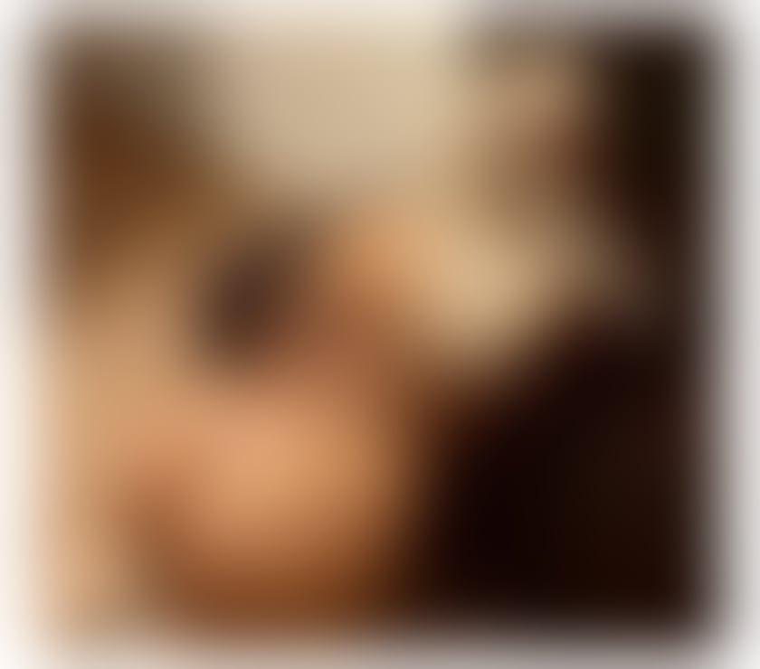 Escorts Bournemouth Bournemouth, Christchurch and Poole - Photos for Anna party girl and mistress 🍾🥂