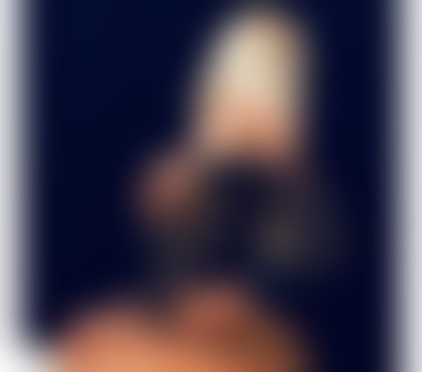 Escorts Bournemouth Bournemouth, Christchurch and Poole - Photos for Anna party girl and mistress 🍾🥂