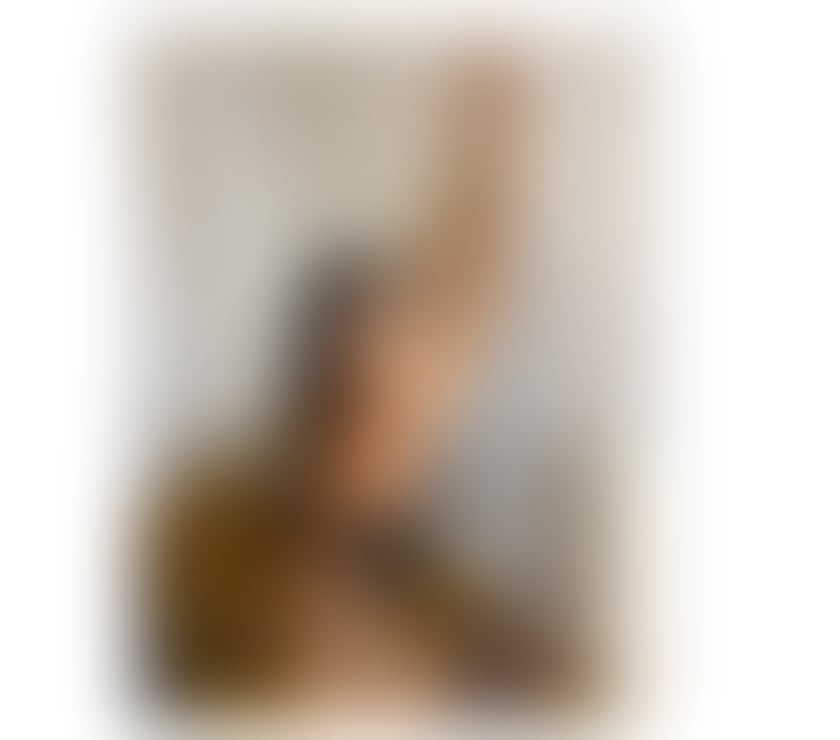 Trans Escorts West Midlands Birmingham - Photos for Jessica Vilk XXL 1st time Birmingham