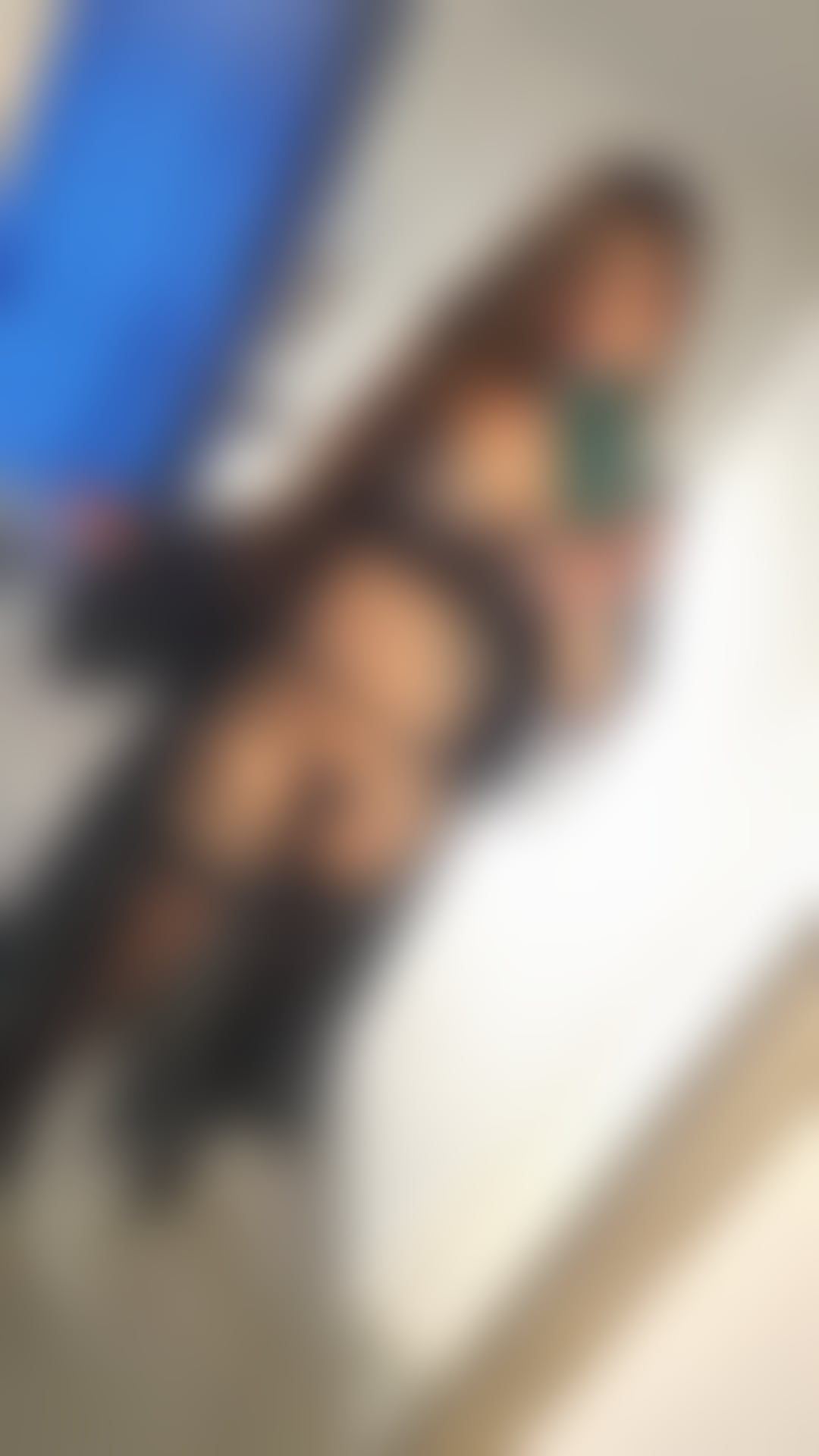 Trans Escorts West Midlands Birmingham - 