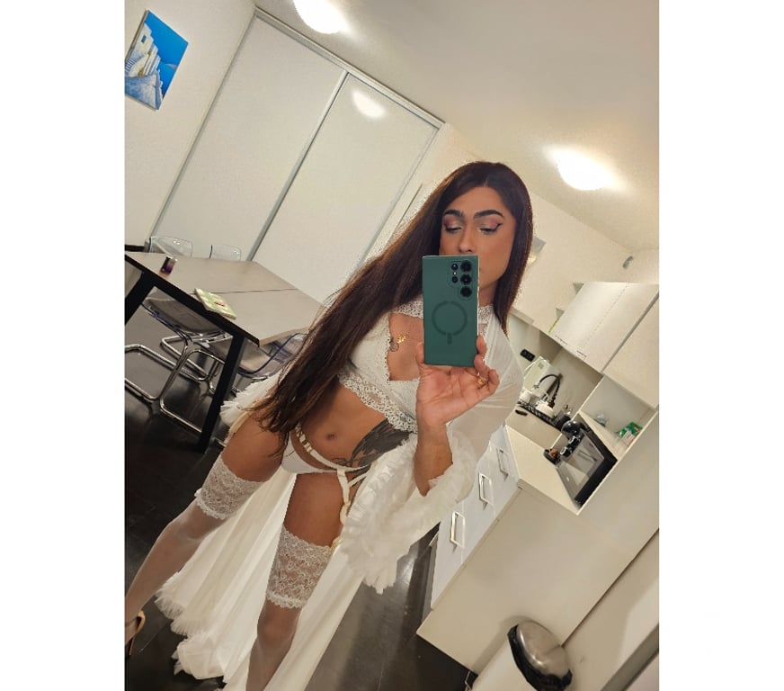 Trans Escorts West Midlands Birmingham - Photos for Jessica Vilk XXL 1st time Birmingham