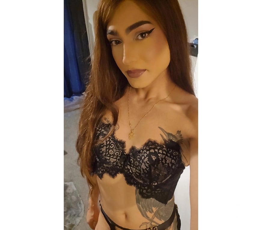 Trans Escorts West Midlands Birmingham - Photos for Jessica Vilk XXL 1st time Birmingham