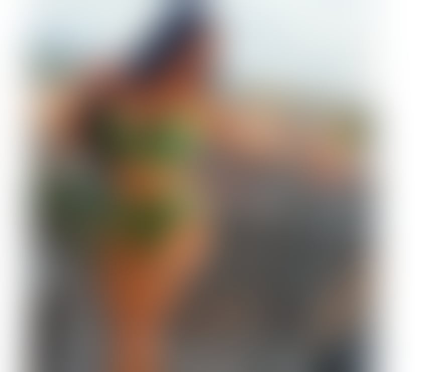 Trans Escorts Nottingham City Centre Nottingham - Photos for Mikaela TS Brazilian 🇧🇷 Real 💯