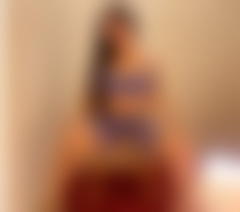 Trans Escorts Nottinghamshire Nottingham - Photos for Mikaela TS Brazilian 🇧🇷 Real 💯