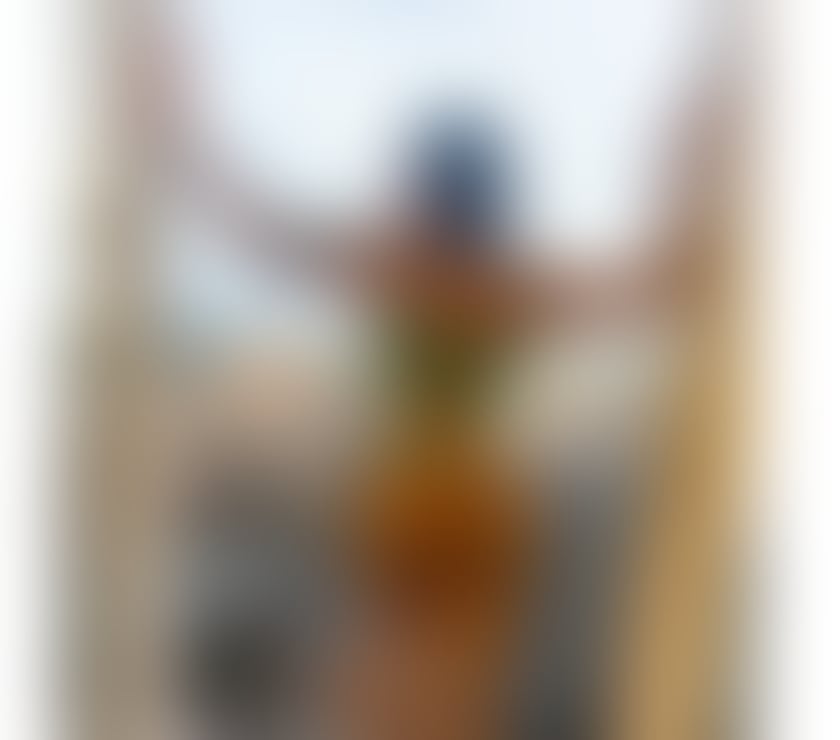 Trans Escorts Nottinghamshire Nottingham - Photos for Mikaela TS Brazilian 🇧🇷 Real 💯