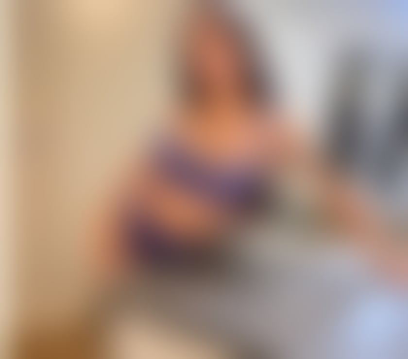 Trans Escorts Nottinghamshire Nottingham - Photos for Mikaela TS Brazilian 🇧🇷 Real 💯