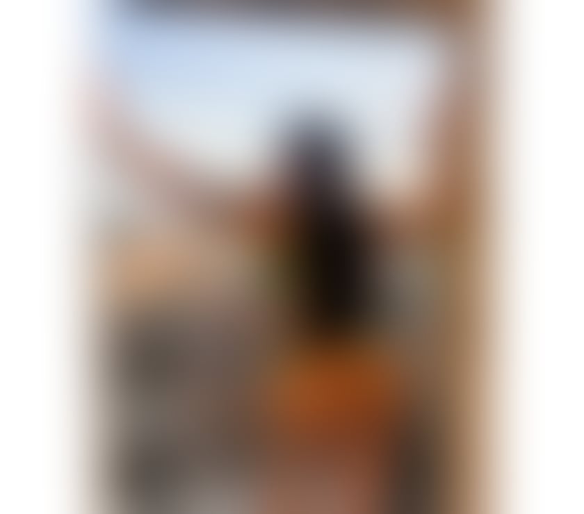 Trans Escorts Nottinghamshire Nottingham - Photos for Mikaela TS Brazilian 🇧🇷 Real 💯