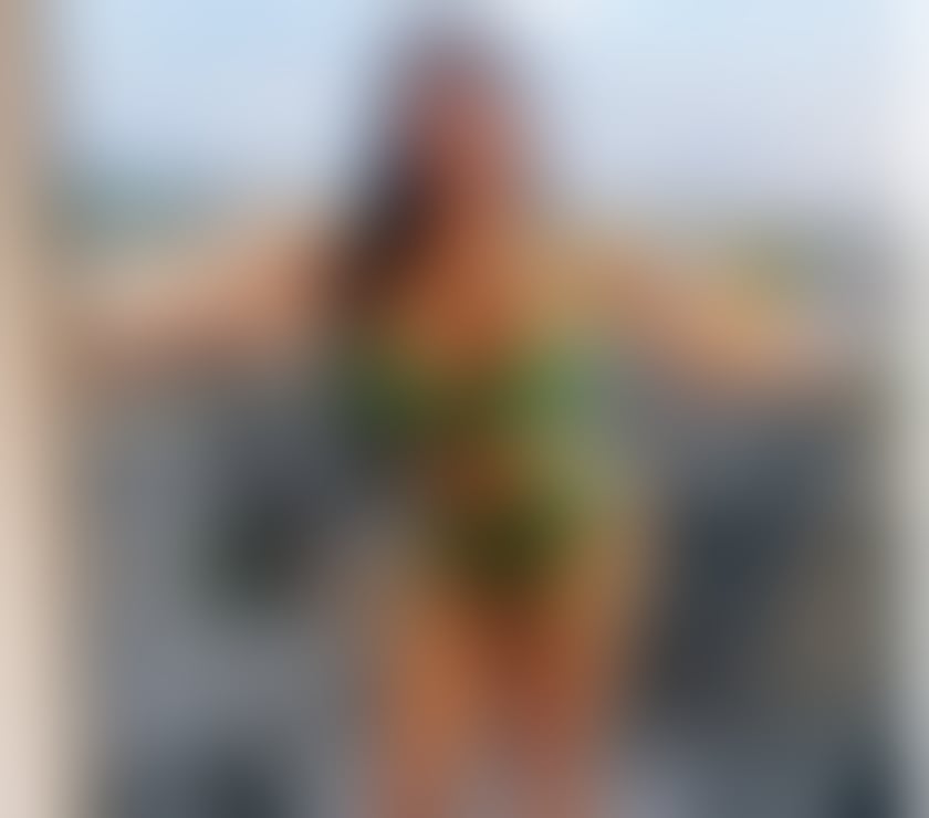 Trans Escorts Nottinghamshire Nottingham - Photos for Mikaela TS Brazilian 🇧🇷 Real 💯